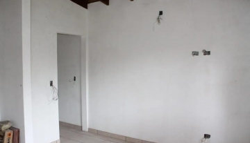 WhatsApp Image 2025-06-26 at 15.19.53 3.jpeg